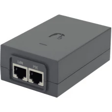 PoE-инжектор Ubiquiti POE-15-12W