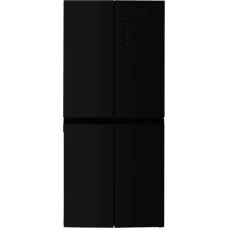 Четырёхдверный холодильник TECHNO FF4-73 BI