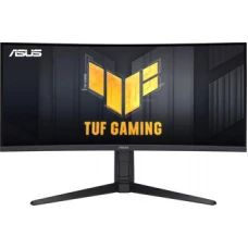 Игровой монитор ASUS TUF Gaming VG34VQL3A