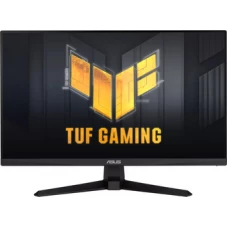 Игровой монитор ASUS TUF Gaming VG249Q3A