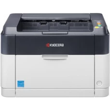Принтер Kyocera Mita FS-1060DN + 2 TK-1120