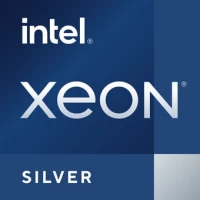 Процессор Intel Xeon Silver 4410Y