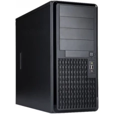 Корпус In Win PE689BL 650W 6190473