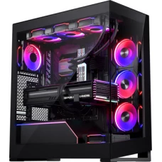 Корпус Phanteks NV5 PH_NV523TG_DBK01