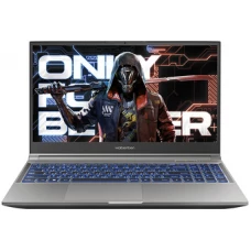 Игровой ноутбук Maibenben X527 X527FSFNLGRE0