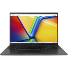 Ноутбук ASUS Vivobook 16 M1605YA-MB011