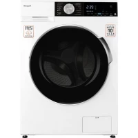 Стирально-сушильная машина Weissgauff WMD 47148 DC Inverter Steam
