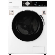 Стирально-сушильная машина Weissgauff WMD 47148 DC Inverter Steam