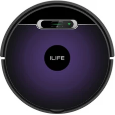 Робот-пылесос iLife V3s Max