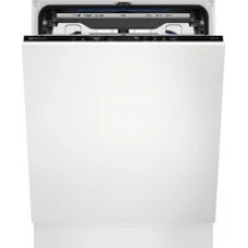 Встраиваемая посудомоечная машина Electrolux EEG68600W
