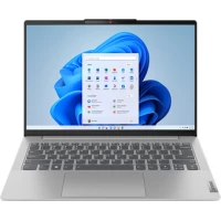 Ноутбук Lenovo IdeaPad Slim 5 14IRL8 82XD002URK