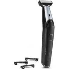 Универсальный триммер BaByliss T880E