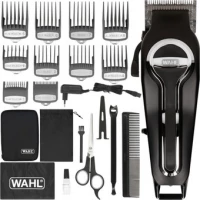 Машинка для стрижки волос Wahl 20606-0460 Elite Pro Cordless