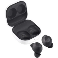 Наушники Samsung Galaxy Buds FE (графитовый)