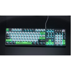 Клавиатура AULA F2088 PRO