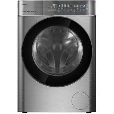 Стирально-сушильная машина CENTEK CT-1965