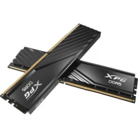 Оперативная память ADATA XPG Lancer Blade 2x16ГБ DDR5 5600 МГц AX5U5600C4616G-DTLABBK