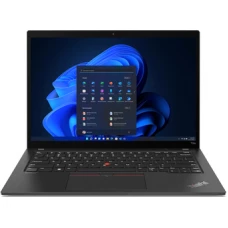 Ноутбук Lenovo ThinkPad T14s Gen 3 Intel 21BR001DRT