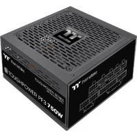 Блок питания Thermaltake Toughpower PF3 750W Platinum TT Premium Edition PS-TPD-0750FNFAPx-3