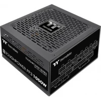 Блок питания Thermaltake Toughpower PF3 1050W Platinum TT Premium Edition PS-TPD-1050FNFAPx-3