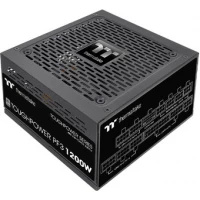 Блок питания Thermaltake Toughpower PF3 1200W Platinum TT Premium Edition PS-TPD-1200FNFAPx-3