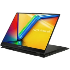 Ноутбук ASUS Vivobook S 16 Flip TP3604VA-MC101