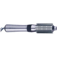 Фен Braun Satin Hair 3 (AS330)
