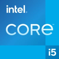 Процессор Intel Core i5-14600KF (BOX)