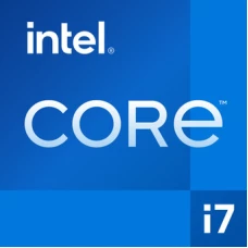 Процессор Intel Core i7-14700KF