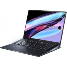 Ноутбук ASUS Zenbook Pro 16X OLED UX7602VI-MY073X