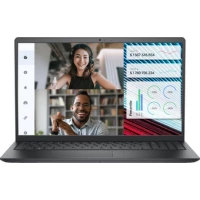 Ноутбук Dell Vostro 15 3520-D502