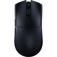 Игровая мышь Razer Viper V3 HyperSpeed