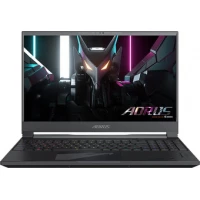 Игровой ноутбук Gigabyte Aorus 15X AZF-B5KZ665SP