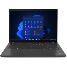 Ноутбук Lenovo ThinkPad T14 Gen 3 Intel 21AJSAA000