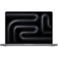 Ноутбук Apple Macbook Pro 14.2" M3 2023 MTL73