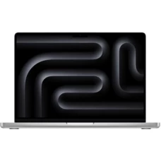 Ноутбук Apple Macbook Pro 14.2" M3 2023 MR7J3
