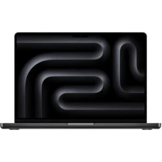 Ноутбук Apple Macbook Pro 14.2" M3 Pro 2023 MRX33