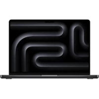 Ноутбук Apple Macbook Pro 14.2" M3 Pro 2023 MRX43