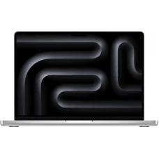 Ноутбук Apple Macbook Pro 14.2" M3 Max 2023 MRX83