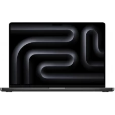 Ноутбук Apple Macbook Pro 16.2" M3 Pro 2023 MRW13