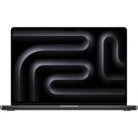 Ноутбук Apple Macbook Pro 16.2" M3 Pro 2023 MRW23