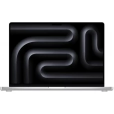 Ноутбук Apple Macbook Pro 16.2" M3 Pro 2023 MRW63