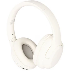 Наушники TFN Studio ANC (бежевый)