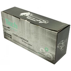 Картридж Tech CE285/CE278/CB435/436/CRG725