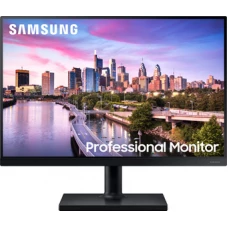 Монитор Samsung T45F LF24T450GYUXEN