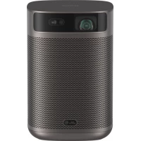 Проектор XGIMI MoGo 2 Pro XK04T