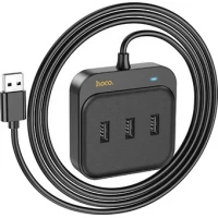 USB-хаб Hoco HB35