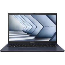 Ноутбук ASUS Expertbook B1 B1502CBA-BQ0330