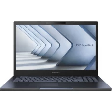 Ноутбук ASUS ExpertBook B2 B2502CVA-BQ0302