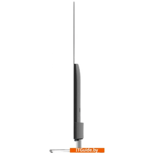 OLED телевизор TECHNO Smart UDL55UR812ANTS ver4